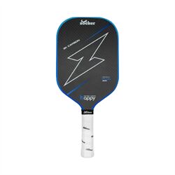 Vợt Pickleball Zocker HP02 Plus Gen 2 Super Quality